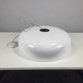 Flos Smithfield S Hanglamp - A | Ø 60 cm