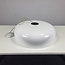 Flos Flos Smithfield S Hanglamp - A | Ø 60 cm
