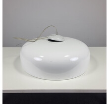Flos Smithfield S Hanglamp - B | Ø 60 cm