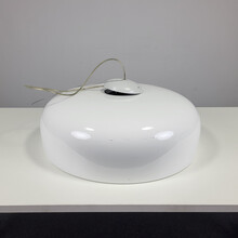 Flos Smithfield S Hanglamp - B | Ø 60 cm