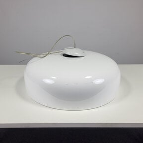 Flos Smithfield S Hanglamp - B | Ø 60 cm