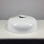 Flos Flos Smithfield S Hanglamp - B | Ø 60 cm