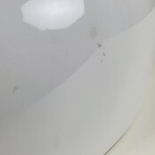 Flos Smithfield S Hanglamp - C | Ø 60 cm