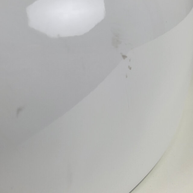 Flos Smithfield S Hanglamp - C | Ø 60 cm