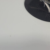 Flos Smithfield S Hanglamp - C | Ø 60 cm