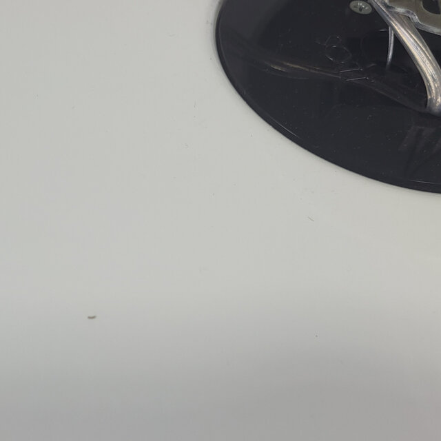 Flos Smithfield S Hanglamp - C | Ø 60 cm