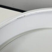 Flos Smithfield S Hanglamp - C | Ø 60 cm