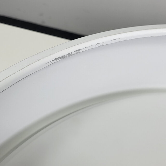 Flos Smithfield S Hanglamp - C | Ø 60 cm