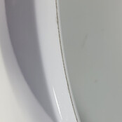 Flos Smithfield S Hanglamp - C | Ø 60 cm