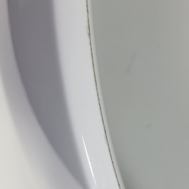 Flos Smithfield S Hanglamp - C | Ø 60 cm