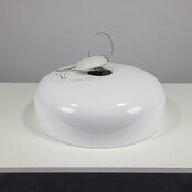 Flos Smithfield S Hanglamp - C | Ø 60 cm