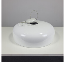 Flos Smithfield S Hanglamp - C | Ø 60 cm