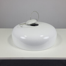 Flos Smithfield S Hanglamp - C | Ø 60 cm