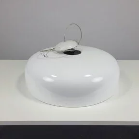 Flos Smithfield S Hanglamp - C | Ø 60 cm