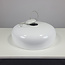 Flos Flos Smithfield S Hanglamp C