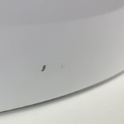 Flos Smithfield S Hanglamp - C | Ø 60 cm