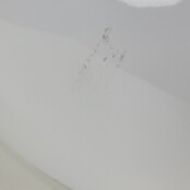 Flos Smithfield S Hanglamp - C | Ø 60 cm