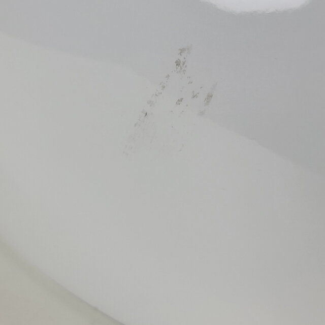 Flos Smithfield S Hanglamp - C | Ø 60 cm