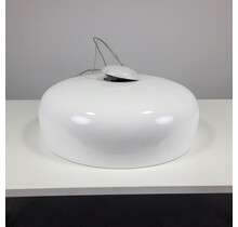 Flos Smithfield S Hanglamp - D | Ø 60 cm