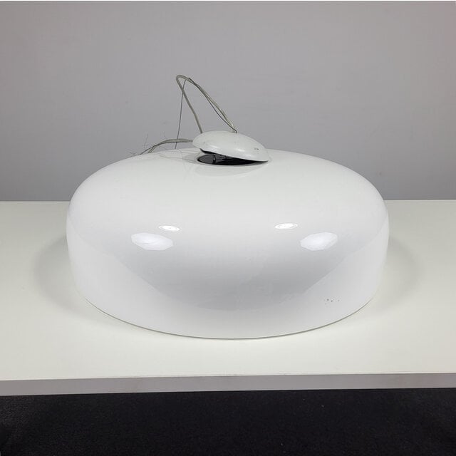 Flos Smithfield S Hanglamp - D | Ø 60 cm