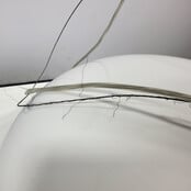 Flos Smithfield S Hanglamp - D | Ø 60 cm