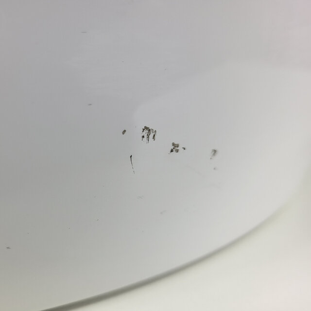 Flos Smithfield S Hanglamp - D | Ø 60 cm