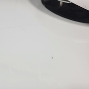 Flos Smithfield S Hanglamp - D | Ø 60 cm