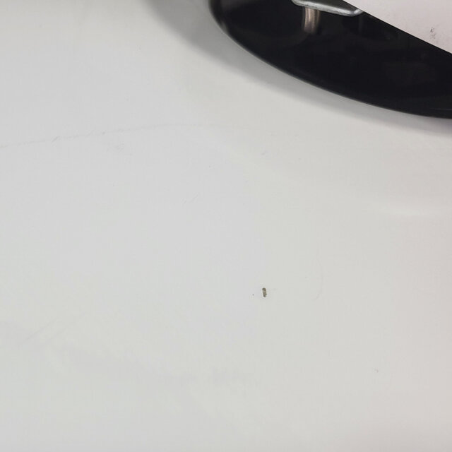 Flos Smithfield S Hanglamp - D | Ø 60 cm