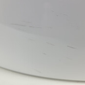 Flos Smithfield S Hanglamp - D | Ø 60 cm