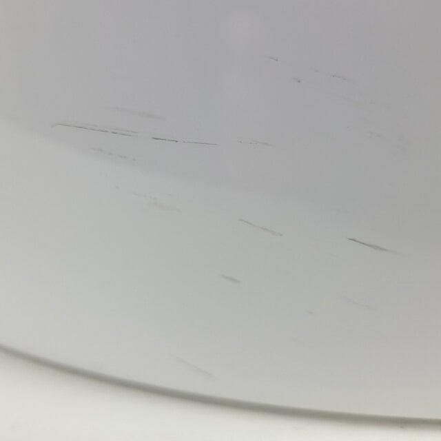 Flos Smithfield S Hanglamp - D | Ø 60 cm