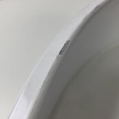 Flos Smithfield S Hanglamp - D | Ø 60 cm