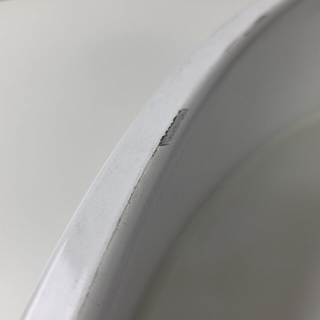 Flos Smithfield S Hanglamp - D | Ø 60 cm