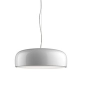 Flos Smithfield S Hanglamp - C | Ø 60 cm