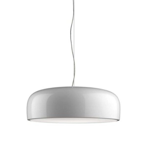 Flos Smithfield S Hanglamp - C | Ø 60 cm