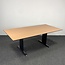Lensvelt Vergadertafel Lensvelt Compass