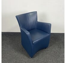 Montis Sting Fauteuil - Blauw
