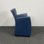 Montis Sting Fauteuil - Blauw