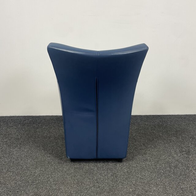 Montis Sting Fauteuil - Blauw