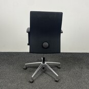 Bureaustoel Prosedia Se7en 3464 Bureaustoel Prosedia Se7en 3464