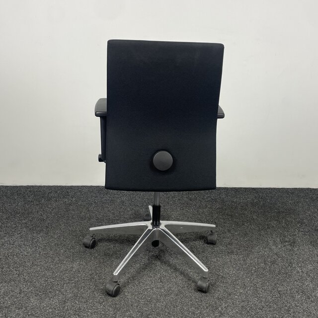 Bureaustoel Prosedia Se7en 3464 Bureaustoel Prosedia Se7en 3464