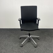 Bureaustoel Prosedia Se7en 3464 Bureaustoel Prosedia Se7en 3464