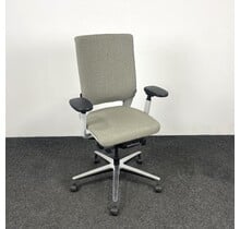 Bureaustoel Klöber Mera 98