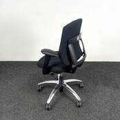 Refurbished  BMA Axia Profit Bureaustoel