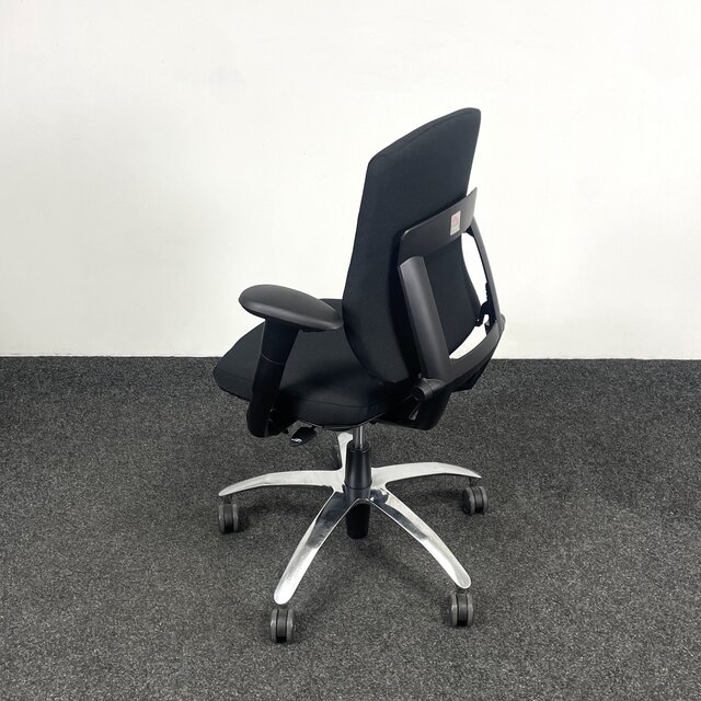 Refurbished  BMA Axia Profit Bureaustoel