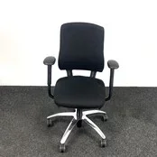 Refurbished  BMA Axia Profit Bureaustoel