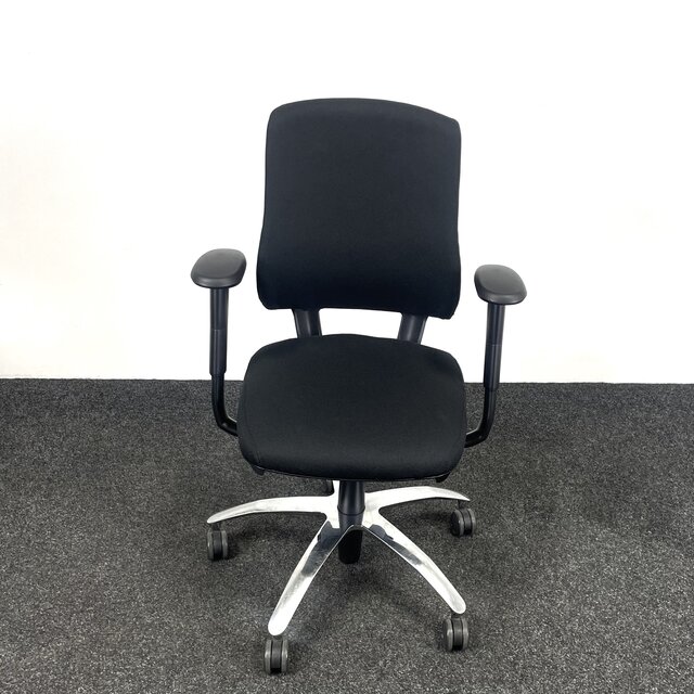 Refurbished  BMA Axia Profit Bureaustoel