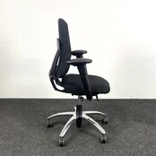 Refurbished  BMA Axia Profit Bureaustoel