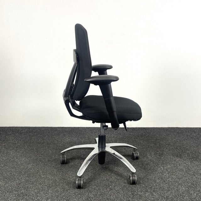 Refurbished  BMA Axia Profit Bureaustoel