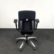 Refurbished  BMA Axia Profit Bureaustoel