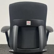 Refurbished  BMA Axia Profit Bureaustoel